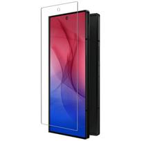uniq Optix Clear toughened glass for Samsung Galaxy Z Fold7