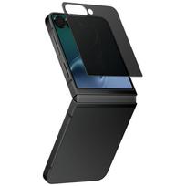 uniq Optix Privacy Tempered Glass for Samsung Galaxy Z Flip7