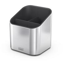 Iš metalo indų stovas Surface – Joseph Joseph