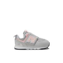 New Balance 574 - Dydis 27.5 (NW574PK New Balance batai)