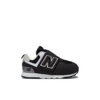 New Balance 574 - Dydis 25 (NW574BK New Balance batai)