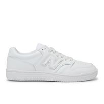 New Balance 480 - Dydis 44 (BB480L3W New Balance batai)