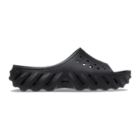 Crocs™ Echo Slide - Dydis 37 (208170-001 Basutės)