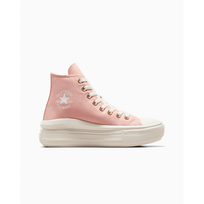 Converse Chuck Taylor All Star Move Platform - Dydis 37.5 (A09910C Converse batai)
