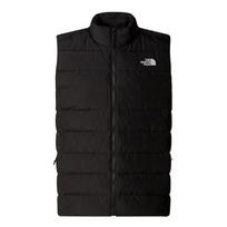 The North Face Aconcagua III - Dydis S (0A84IK4H01 Liemenės)