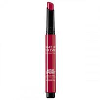 Make Up For Ever Artist Lip Shot Long Lasting Lip Lacquer Stylo Lūpų lako pieštukas, 202