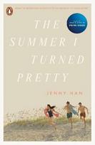 Summer I Turned Pretty: Now a major TV series on Amazon Prime