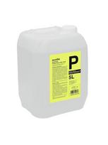 Dūmų skystis Eurolite P2D professional 5l