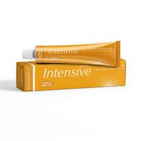 Blakstienų ir antakių dažai Intensive Middle Blond, 20 ml