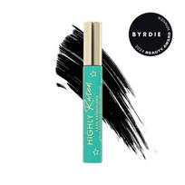 Blakstienų tušas Milani Highly Rated Lash Extensions Tubing Mascara, 10,5 ml