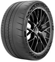 Michelin Pilot Sport Cup 2 R 245/35R20 95 Y XL MGT