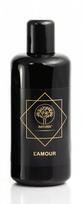 Namų kvapo papildymas Naturée D'arôme Ľamour, 200 ml