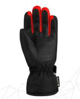 Vaikiškos slidinėjimo pirštinės Reusch FLASH GORE-TEX 21849_95616