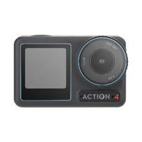 Apsauginis stiklas Sunnylife, DJI Osmo Action 4