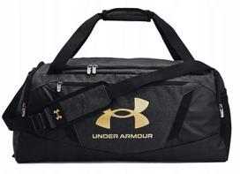 Sportinis krepšys UNDER ARMOUR Undeniable 5.0 Duffle MD 58L
