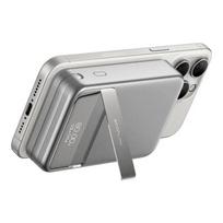 POWER BANK USB 10000MAH RAPID/SILVER 5016801022, PWBECF5016801022