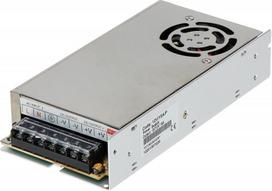 SWITCHING ADAPTER 12V/15A/P
