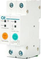 Sonoff Smart Switch 2-Channel Wi-Fi HS082321