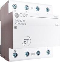 Sonoff Smart Switch HS081881