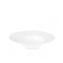 Dubuo-lėkštė makaronams, rizoto 26 cm stiklinė Vivalto 92478 (3)