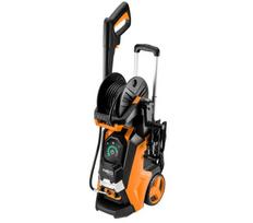 Aukšto slėgio plovykla Neo 04-705; 2000 W
