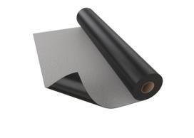 PVC danga  vienasluoksnė Protan SE-T1 1,5mm, 44m², F91 Light Grey