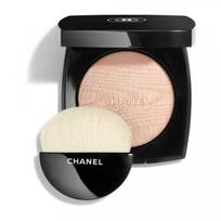 CHANEL Poudre Lumiere Švytėjimo suteikianti pudra