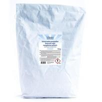 Mayeri skalbimo milteliai, 10 kg