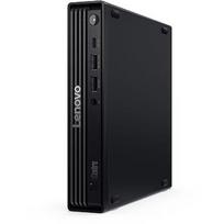 Lenovo ThinkCentre M70q Gen 6, Core Ultra 7 265T, 16GB, 1TB, Windows 11 Pro 13A4002NMH