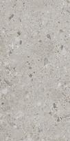 Plytelė grindų Gemma Alcova Grey 60x120 cm