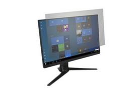 KENSINGTON Anti-Glare and Blue Light Reduction Filter for 27inch Monitors