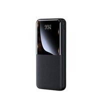 Atsarginis maitinimo šaltinis ("Power Bank") Remax RPP-623, 20000mAh