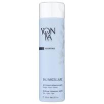 Yon-Ka Essentials Eau Micellaire valomasis ir makiažą šalinantis micelinis vanduo 200 ml