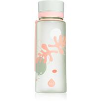 Equa Kids vandens buteliukas vaikams Reef 600 ml
