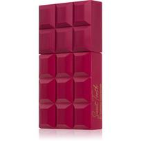 Sabrina Carpenter Cherry Baby Parfumuotas vanduo moterims 30 ml