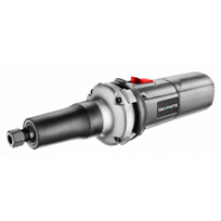 Tiesinis šlifuoklis Graphite 59G071, 710 W