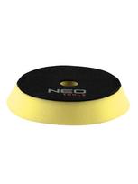 Poliravimo padas 130 x 150 mm x 25 mm, hard sponge