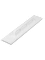 Polistireno trintuvė 700 x 140 mm
