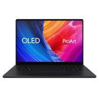 ASUS ProArt P16 laptop (H7606WM-RJ044X), Win 11 (H7606WM-RJ044X)