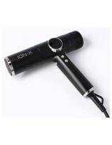 EuroStil plaukų džiovintuvas Eurostil Ion·X, 2300 W