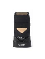 Ragnar Barber Line elektrinis skustuvas Ragnar Titan 6800 rpm