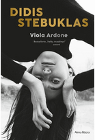 Didis stebuklas - Viola Ardone