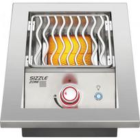 Napoleon Built-In 700 Series Single Infrared Burner