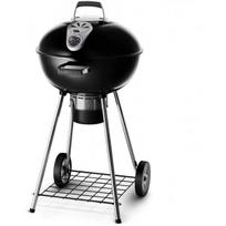 Napoleon Kettle 57 cm NK22K-LEG-2