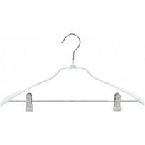 Sauber Pakaba 24850021 metalinė balta