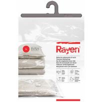 Rayen 016233 Vakuuminis maišas L 80x100cm
