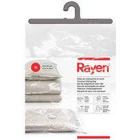 Rayen 016234 Vakuuminis maišas M 55x90cm
