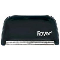 Rayen 012088 Lint Remover