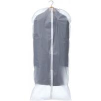 Ordinett 1239051 Drabužių uždangalas 60x135cm Top Class