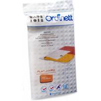 Ordinett 1231115 Ordispace Flat Jumbo vakuuminis maišas 80x120cm
